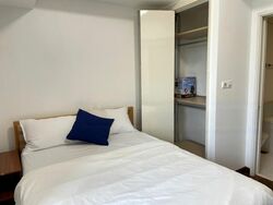 The Sail @ Marina Bay (D1), Apartment #471507951